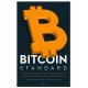 BITCOIN STANDARD   27.95 + 1.95 Royal Mail